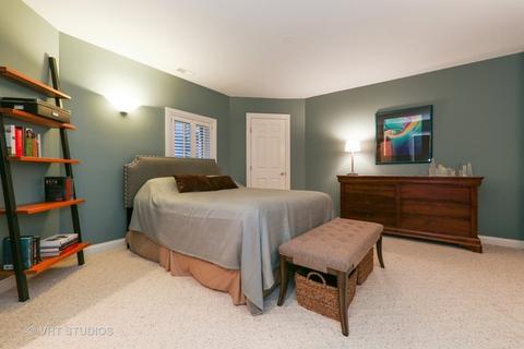 12 Andrew Ct, Burr Ridge, IL 60527 photo 28