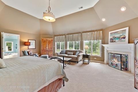 12 Andrew Ct, Burr Ridge, IL 60527 photo 18