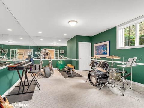 12 Andrew Ct, Burr Ridge, IL 60527 photo 29