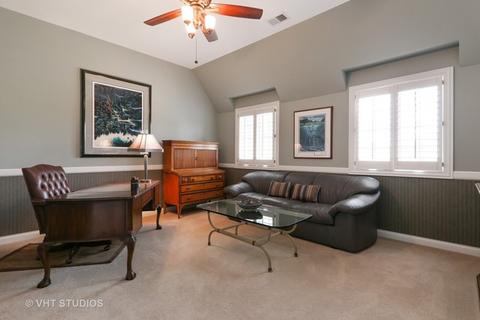 12 Andrew Ct, Burr Ridge, IL 60527 photo 21