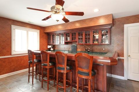12 Andrew Ct, Burr Ridge, IL 60527 photo 26
