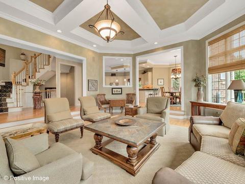 12 Andrew Ct, Burr Ridge, IL 60527 photo 12