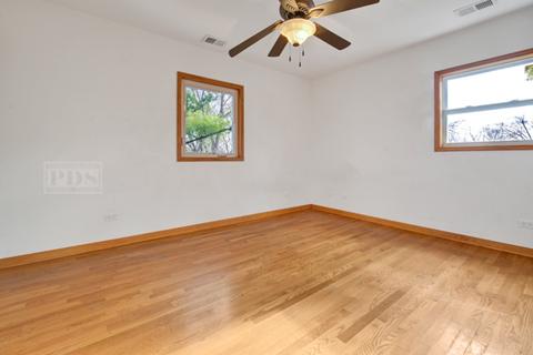 1135 E Juniper Ln, Mount Prospect, IL 60056 photo 20