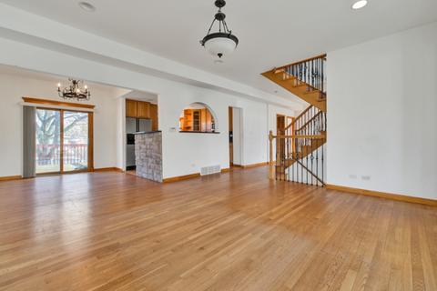 1135 E Juniper Ln, Mount Prospect, IL 60056 photo 6