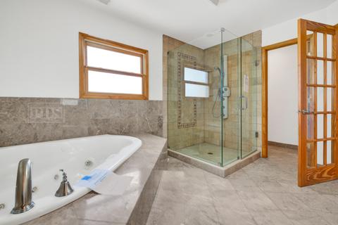 1135 E Juniper Ln, Mount Prospect, IL 60056 photo 18