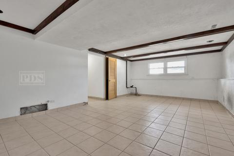 1135 E Juniper Ln, Mount Prospect, IL 60056 photo 24