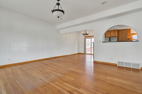 1135 E Juniper Ln, Mount Prospect, IL 60056 photo 7