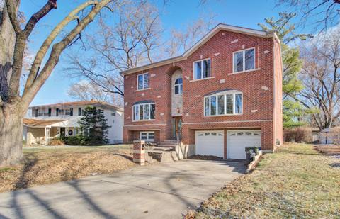 1135 E Juniper Ln, Mount Prospect, IL 60056 photo 2