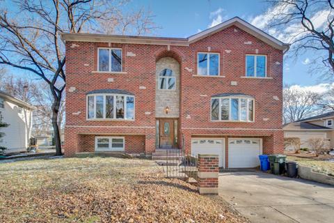 1135 E Juniper Ln, Mount Prospect, IL 60056 photo 1