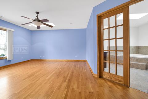 1135 E Juniper Ln, Mount Prospect, IL 60056 photo 15