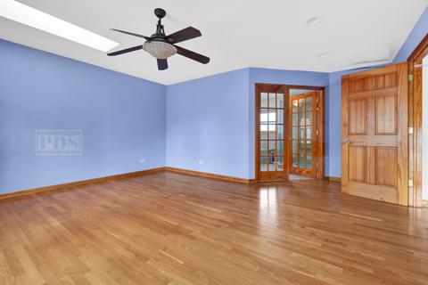 1135 E Juniper Ln, Mount Prospect, IL 60056 photo 16