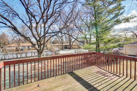 1135 E Juniper Ln, Mount Prospect, IL 60056 photo 26