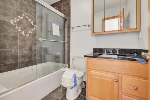 1135 E Juniper Ln, Mount Prospect, IL 60056 photo 19