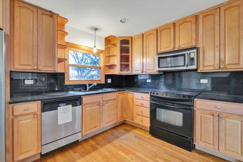 1135 E Juniper Ln, Mount Prospect, IL 60056 photo 8