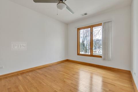 1135 E Juniper Ln, Mount Prospect, IL 60056 photo 22