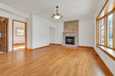1135 E Juniper Ln, Mount Prospect, IL 60056 photo 11