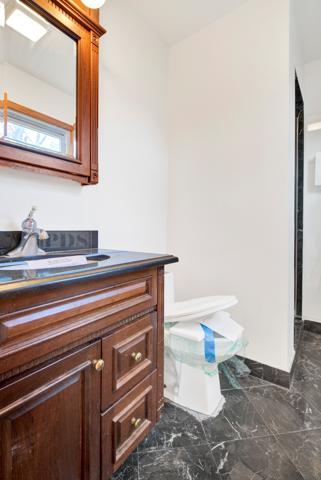 1135 E Juniper Ln, Mount Prospect, IL 60056 photo 12
