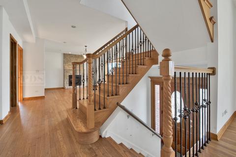 1135 E Juniper Ln, Mount Prospect, IL 60056 photo 3