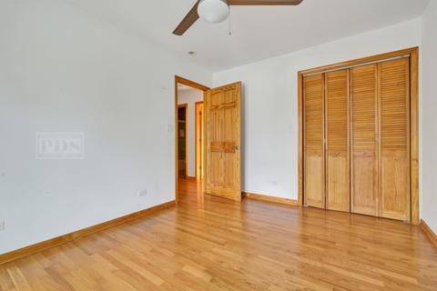1135 E Juniper Ln, Mount Prospect, IL 60056 photo 23