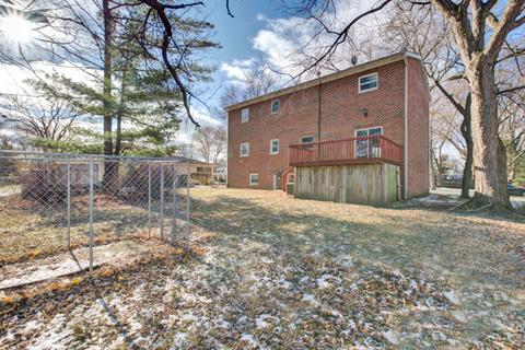 1135 E Juniper Ln, Mount Prospect, IL 60056 photo 28