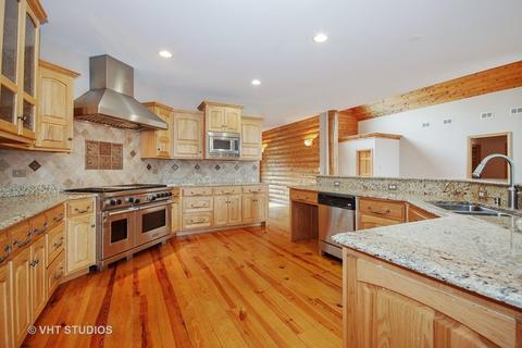 11610 Abbey Rd, Mokena, IL 60448 photo 4