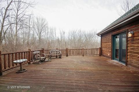 11610 Abbey Rd, Mokena, IL 60448 photo 22