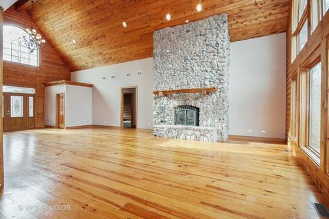 11610 Abbey Rd, Mokena, IL 60448 photo 3