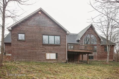 11610 Abbey Rd, Mokena, IL 60448 photo 24