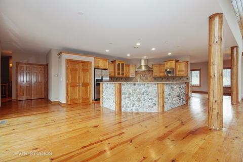 11610 Abbey Rd, Mokena, IL 60448 photo 5