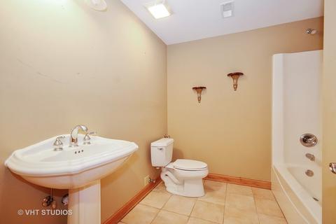 11610 Abbey Rd, Mokena, IL 60448 photo 18