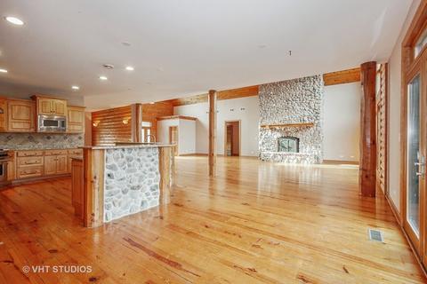 11610 Abbey Rd, Mokena, IL 60448 photo 7