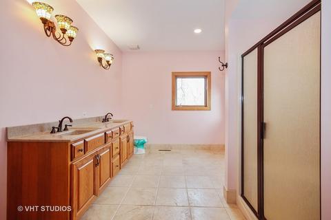 11610 Abbey Rd, Mokena, IL 60448 photo 13
