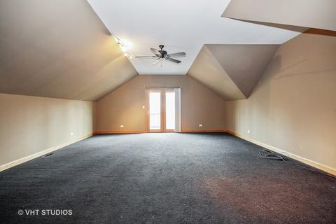 11610 Abbey Rd, Mokena, IL 60448 photo 16