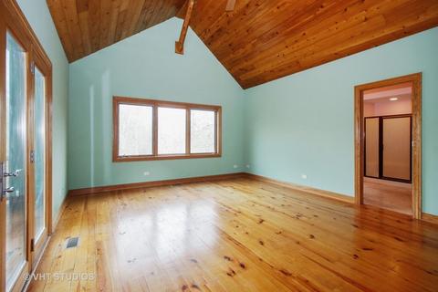 11610 Abbey Rd, Mokena, IL 60448 photo 12