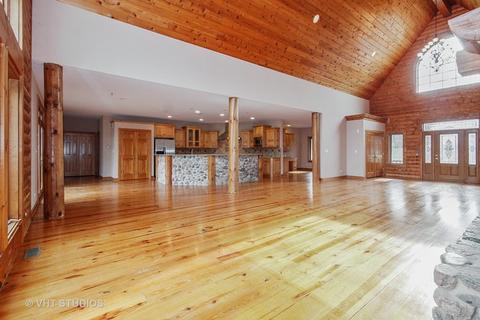 11610 Abbey Rd, Mokena, IL 60448 photo 8