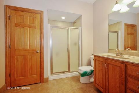 11610 Abbey Rd, Mokena, IL 60448 photo 19