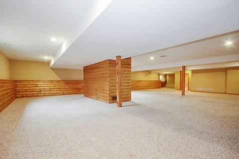 11610 Abbey Rd, Mokena, IL 60448 photo 11