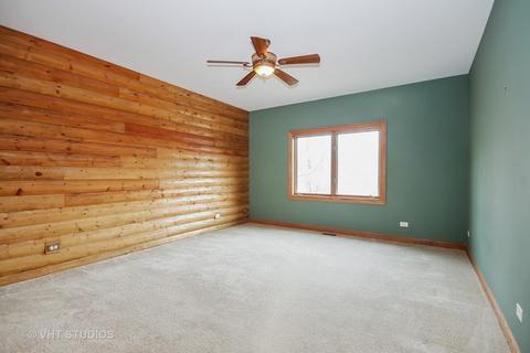 11610 Abbey Rd, Mokena, IL 60448 photo 14