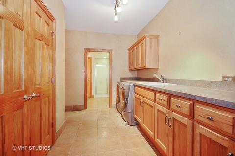 11610 Abbey Rd, Mokena, IL 60448 photo 20