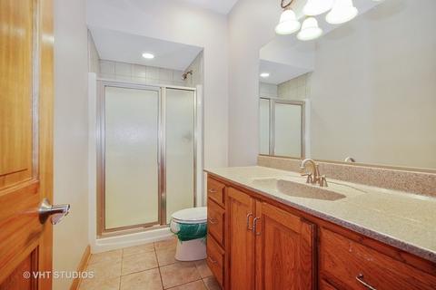 11610 Abbey Rd, Mokena, IL 60448 photo 17
