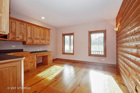 11610 Abbey Rd, Mokena, IL 60448 photo 9
