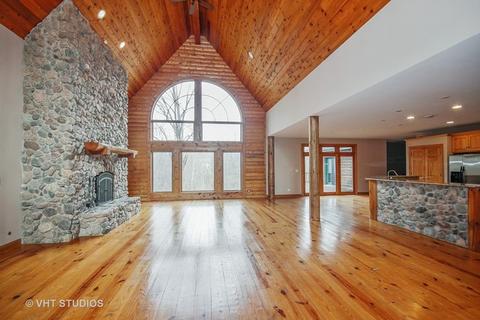 11610 Abbey Rd, Mokena, IL 60448 photo 2