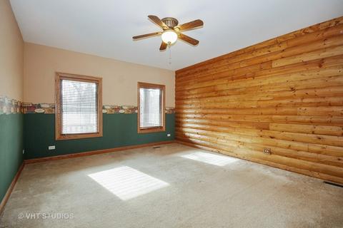 11610 Abbey Rd, Mokena, IL 60448 photo 15