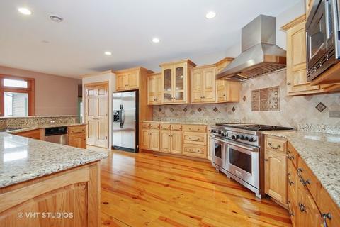 11610 Abbey Rd, Mokena, IL 60448 photo 6