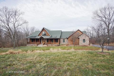 11610 Abbey Rd, Mokena, IL 60448 photo 25