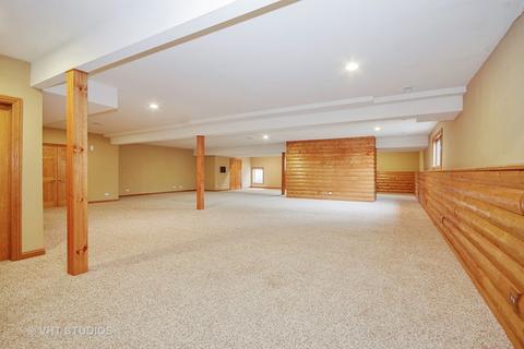 11610 Abbey Rd, Mokena, IL 60448 photo 10
