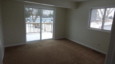1808 Grandview Dr, Johnsburg, IL 60051 photo 9