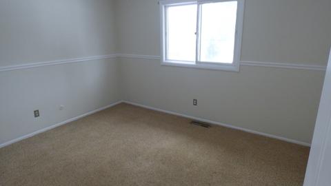 1808 Grandview Dr, Johnsburg, IL 60051 photo 7
