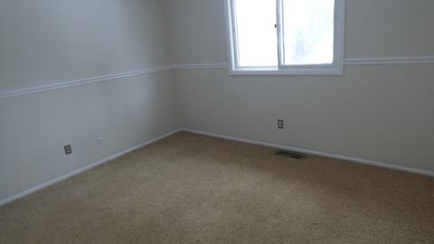 1808 Grandview Dr, Johnsburg, IL 60051 photo 8