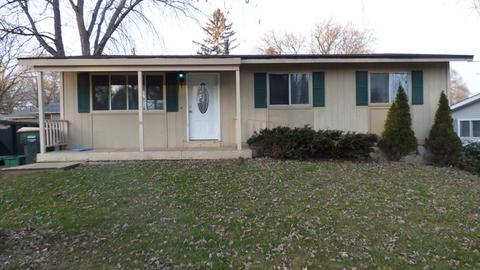 1808 Grandview Dr, Johnsburg, IL 60051 photo 2